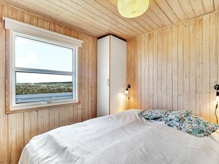 Holiday house Frøstrup  19