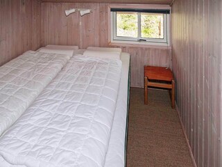 Holiday house Frøstrup  20