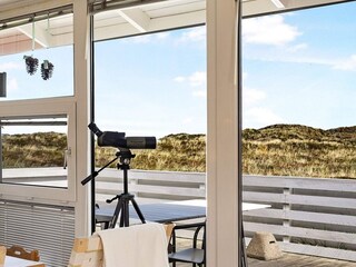 Holiday house Frøstrup  21