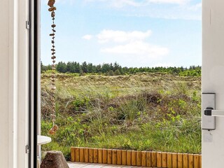 Ferienhaus Frøstrup  22