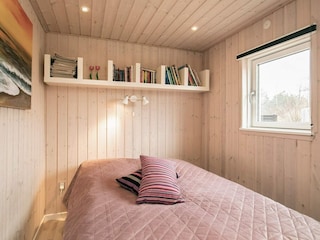 Holiday house Blokhus  15
