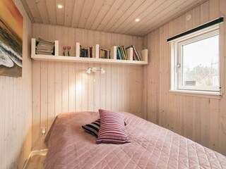 Casa per le vacanze Blokhus  25