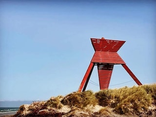 Casa per le vacanze Blokhus  30