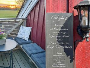 Holiday house 4 Personen Ferienhaus in HELSINGBORG - Helsingborg - image1