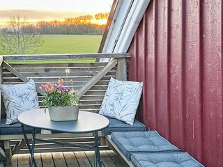 Holiday house Helsingborg Outdoor Recording 3