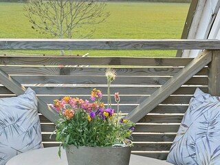 Holiday house Helsingborg Outdoor Recording 4