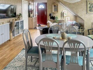 Holiday house Helsingborg  12
