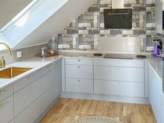 Holiday house Helsingborg  13