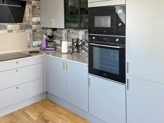 Holiday house Helsingborg  14