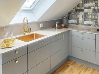 Holiday house Helsingborg  15