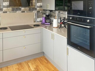 Holiday house Helsingborg  16