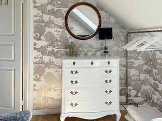 Holiday house Helsingborg  18