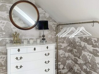Holiday house Helsingborg  19