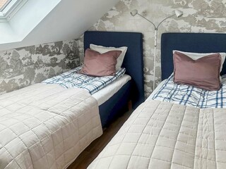 Holiday house Helsingborg  20