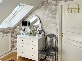 Holiday house Helsingborg  21