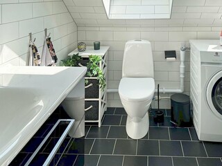 Holiday house Helsingborg  22