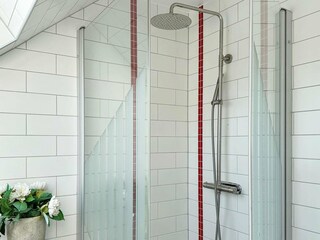 Holiday house Helsingborg  23
