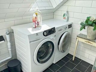 Holiday house Helsingborg  24