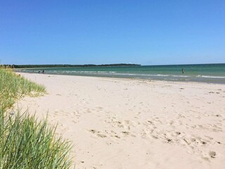 Holiday house Visby  12