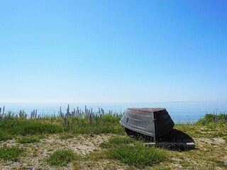 Vakantiehuis Visby  15