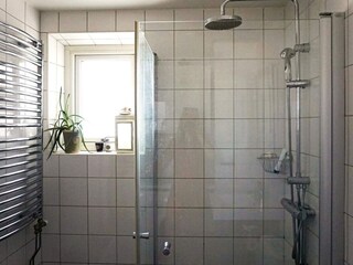 Casa per le vacanze Visby  18