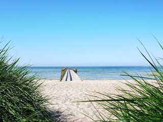 Casa per le vacanze Visby  19