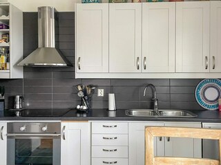 Holiday house Visby  16