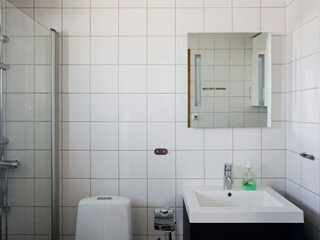 Vakantiehuis Visby  18