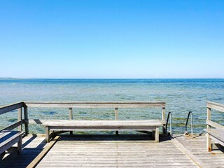 Casa per le vacanze Visby  20