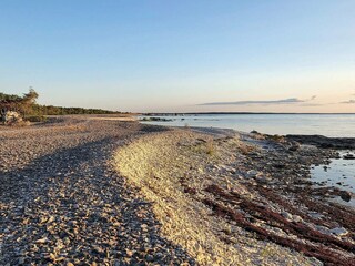 Casa per le vacanze Visby  22