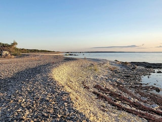 Maison de vacances Visby  27