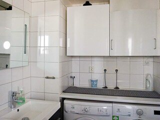 Casa per le vacanze Visby  25