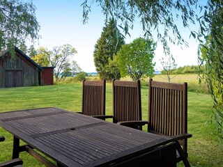 Casa de vacaciones Schweden Grabación al aire libre 3