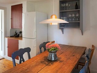 Casa de vacaciones Schweden  12