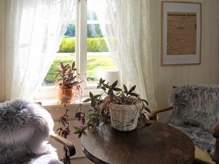 Casa de vacaciones Schweden  8