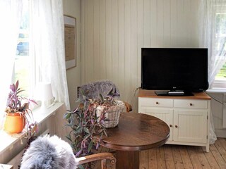 Casa de vacaciones Schweden  9
