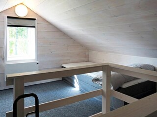 Casa de vacaciones Schweden  10