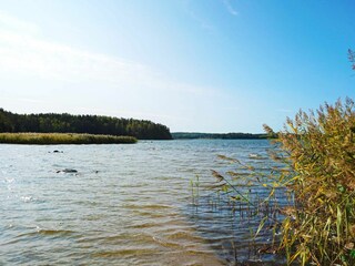 Casa de vacaciones Schweden  11