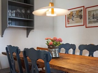 Casa de vacaciones Schweden  15