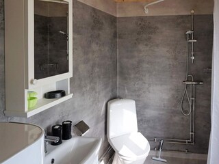Casa de vacaciones Schweden  16