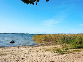 Casa de vacaciones Schweden  17