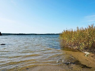 Casa de vacaciones Schweden  19