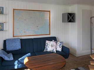 Casa de vacaciones Schweden  20