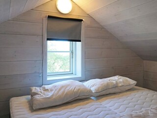Ferienhaus Schweden  6