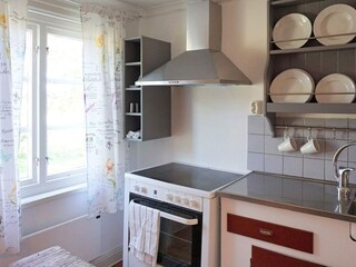 Ferienhaus Schweden  9