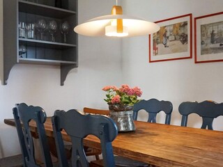 Ferienhaus Schweden  10