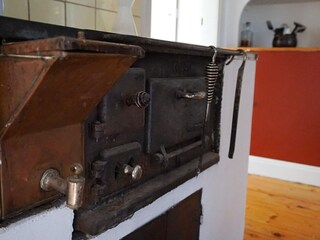 Ferienhaus Schweden  12