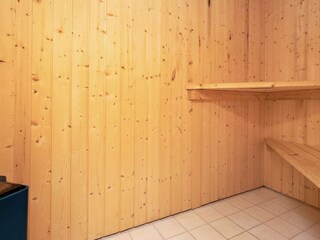 Ferienhaus Læsø  3