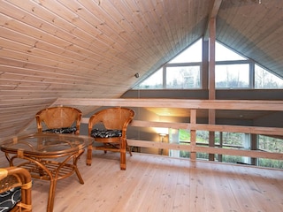 Vakantiehuis Læsø  19