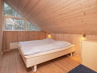 Vakantiehuis Læsø  9